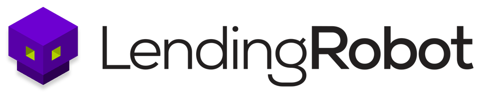 LendingRobot