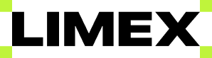 LimeX